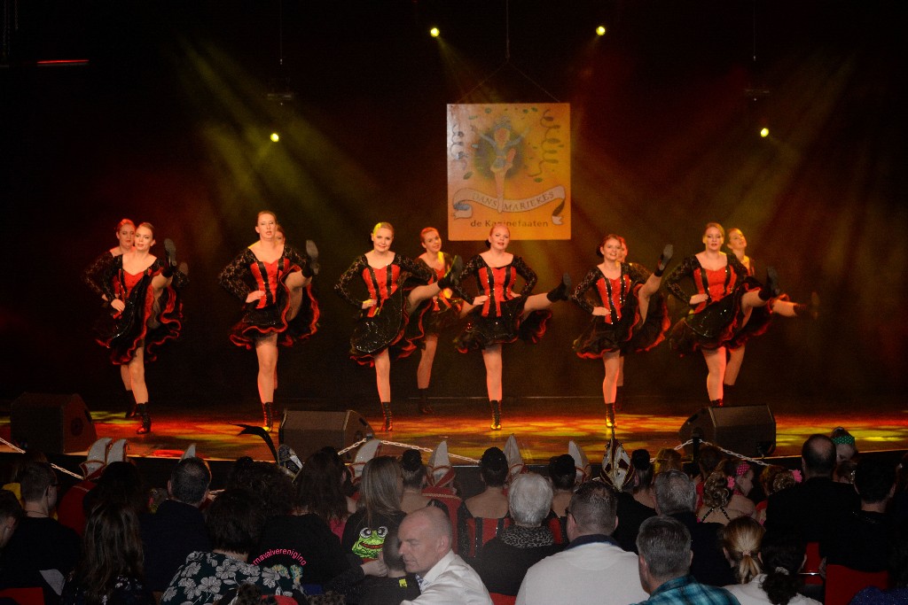 ../Images/Dansmariekefestival 2019 217.jpg